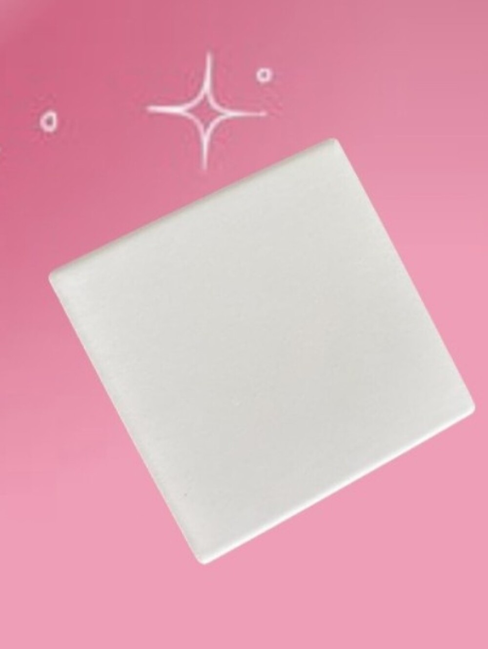 Ceramic Tile For Crafts